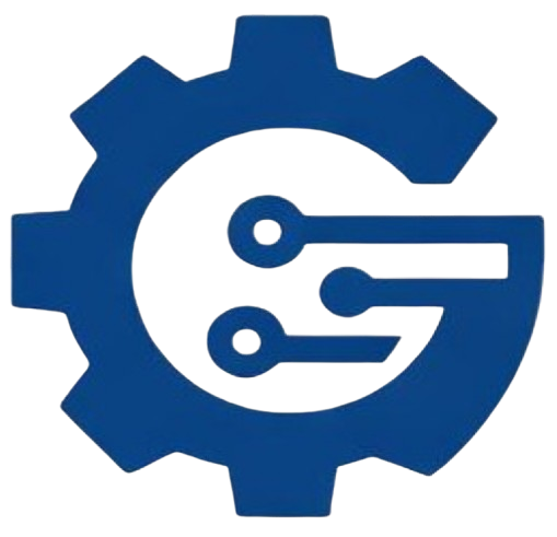GANUFE AUTOMATION